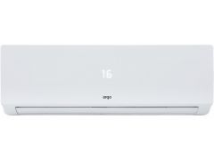 Кондиционер Ergo AC 1218 CHW | Фото 1