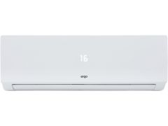 Кондиціонер Ergo AC 0918 CHW | Фото 1