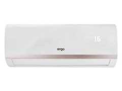 Кондиціонер Ergo ACI 2430 CHW | Фото 2