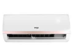 Кондиціонер Ergo ACI 2430 CHW | Фото 3