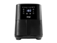 Мультипечь Ergo AF-2501 | Фото 1