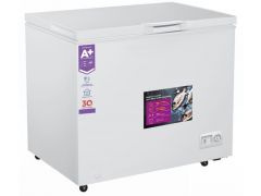 Морозильный ларь Ergo BD-251 RF | Фото 2
