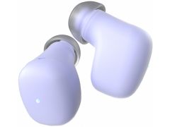 ERGO BS-530 Twins Nano 2 Фіолетовий | Фото 1