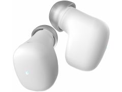 ERGO BS-530 Twins Nano 2 Білий | Фото 1