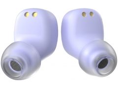 ERGO BS-530 Twins Nano 2 Фіолетовий | Фото 2