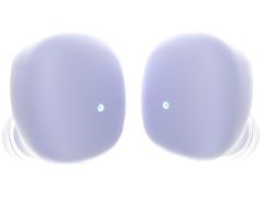 ERGO BS-530 Twins Nano 2 Фіолетовий | Фото 3