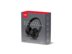 ERGO BT-630K | Фото 2