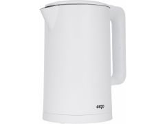 ERGO CT 8070 white | Фото 2
