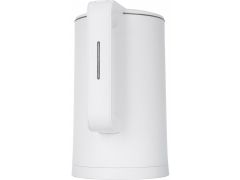 ERGO CT 8070 white | Фото 3