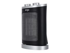 ERGO FHC 2015 | Фото 2