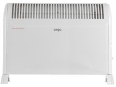 ERGO HC 202020 | Фото 1