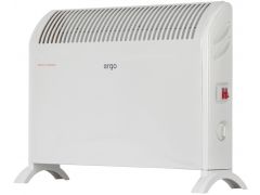 Конвектор Ergo HC 202020 | Фото 2