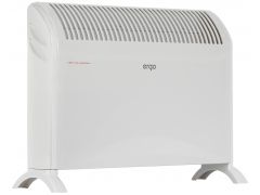 Конвектор Ergo HC 202020 | Фото 3