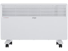 ERGO HC 222024 | Фото 1