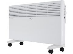 ERGO HC 222024 | Фото 2