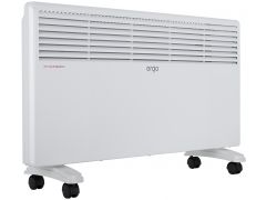 ERGO HC 222024 | Фото 3