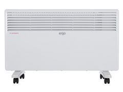 ERGO HC 222524 | Фото 1