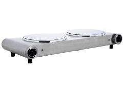 ERGO HL-2208 | Фото 2