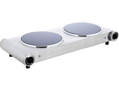 ERGO HL-2208 | Фото 3