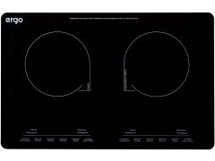 ERGO IHP-2608 | Фото 1