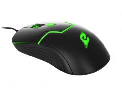 ERGO NL-430 Чорний | Фото 2