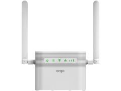 Ergo R023 | Фото 1