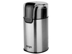 ERGO SG 5700 | Фото 2