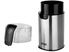 ERGO SG 5700 | Фото 3