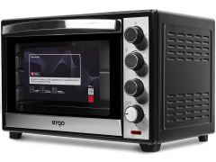 Ergo TO 930 | Фото 3