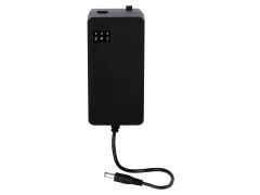 ERGO UPS-A01-8 8800mAh UPS-Power bank | Фото 1