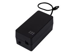 ERGO UPS-A01-8 8800mAh UPS-Power bank | Фото 2