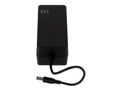 ERGO UPS-A01-8 8800mAh UPS-Power bank | Фото 3
