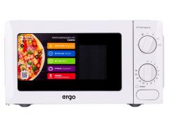 ERGO Y35MW | Фото 2