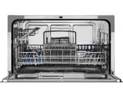 ELECTROLUX ESF2400OW | Фото 2