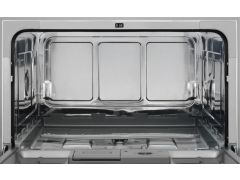 ELECTROLUX ESF2400OW | Фото 3