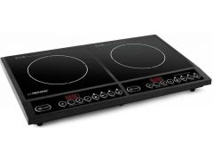 ESPERANZA Electric Hot Plate EKH008