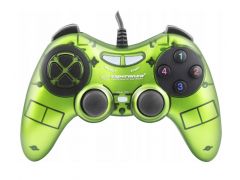 ESPERANZA Fighter PC Green (EGG105G) | Фото 1