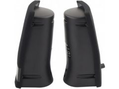 ESPERANZA Speakers EP119 Black | Фото 2