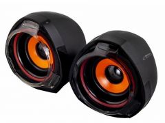 Компьютерная акустика Esperanza Speakers EP141 | Фото 1