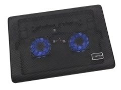 ESPERANZA Tivano Notebook Cooling Pad all types (EA144) | Фото 1