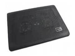 ESPERANZA Tivano Notebook Cooling Pad all types (EA144) | Фото 3