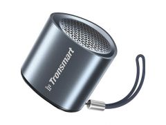 TRONSMART Nimo Mini Speaker Black (963869) | Фото 3