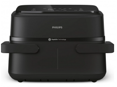 PHILIPS NA150/00 | Фото 1