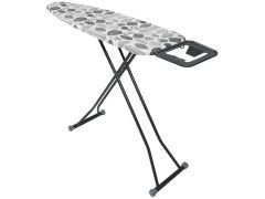 Eurohome EH11033MPL-3 | Фото 1