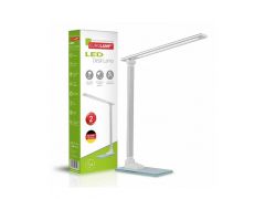 EUROLAMP LED-TLG-2 (silver) | Фото 2