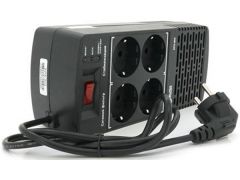 EuroPower EPX-804 | Фото 2