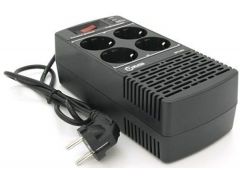 EuroPower EPX-804 | Фото 3