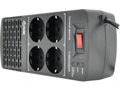 EuroPower EPX604 600VA 300W