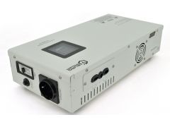 EuroPower SLIM-3000SBR LED