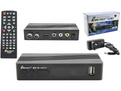 EUROSKY ES-15 | Фото 2